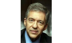 Yossi Beilin. (Foto: beilin.org.il)