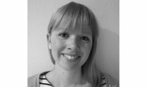 Catharina Bu i SLUG ber Norge trekke seg ut av israelske statsobligasjoner.