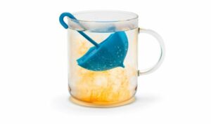 Teparaply. (Foto: ototodesign.com)