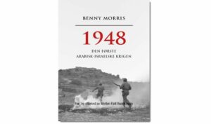 MIFF utgir boken i samarbeid med forlaget Dreyer. MIFFs versjon av boken inneholder et eget forord og etterord av MIFFs styreleder Morten Fjell Rasmussen.