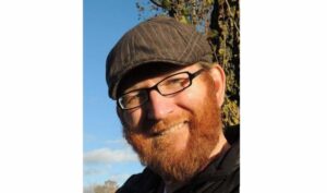 Tyson Herberger (Foto: Facebook)