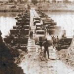 Jom Kippur krigen