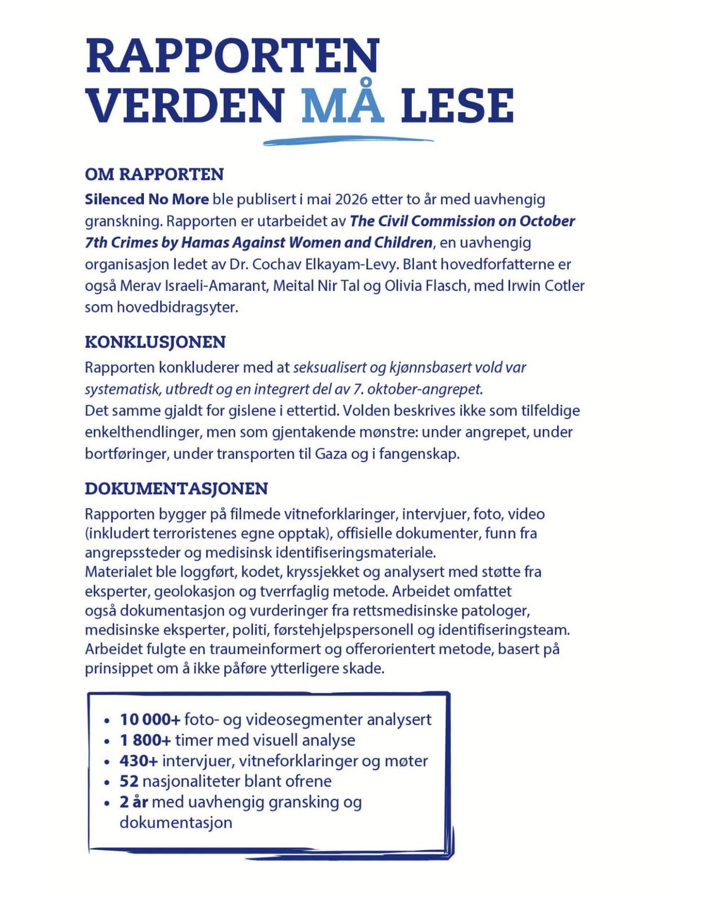 seksualisert-vold3