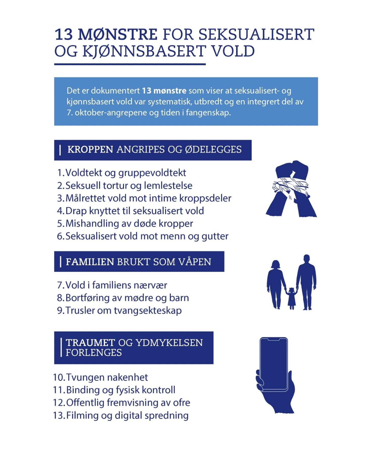 seksualisert-vold6
