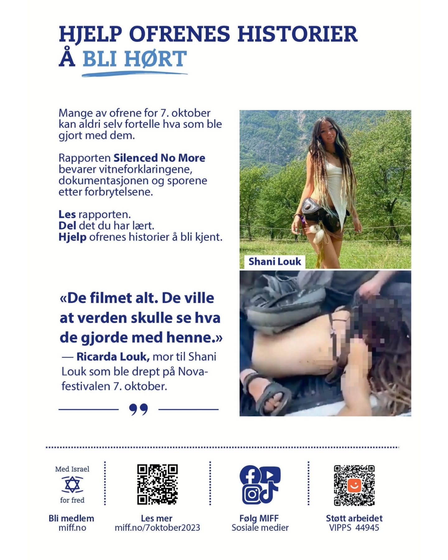 seksualisert-vold8